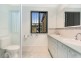 2/3 Annie Street, Woody Point QLD 4019