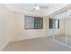 2/3 Annie Street, Woody Point QLD 4019