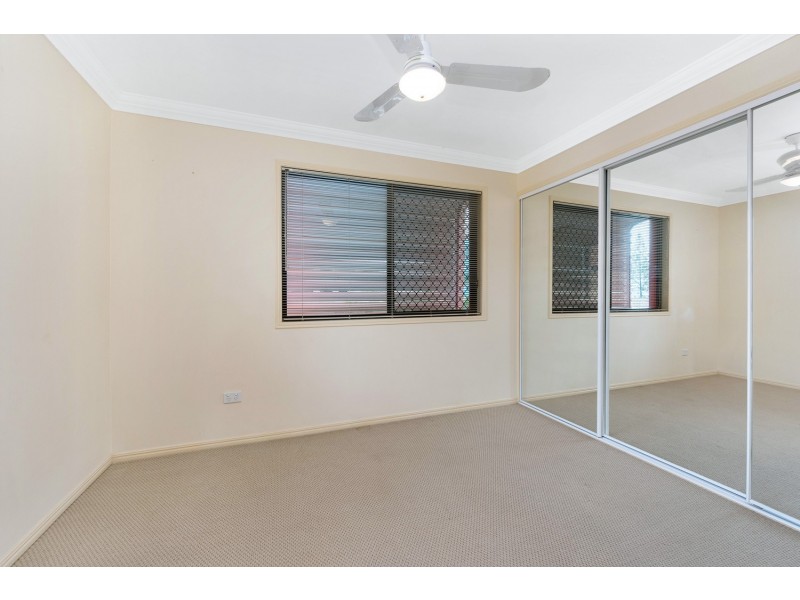 2/3 Annie Street, Woody Point QLD 4019