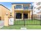 2/3 Annie Street, Woody Point QLD 4019