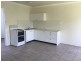 3/22 Hardiman St, Woody Point QLD 4019