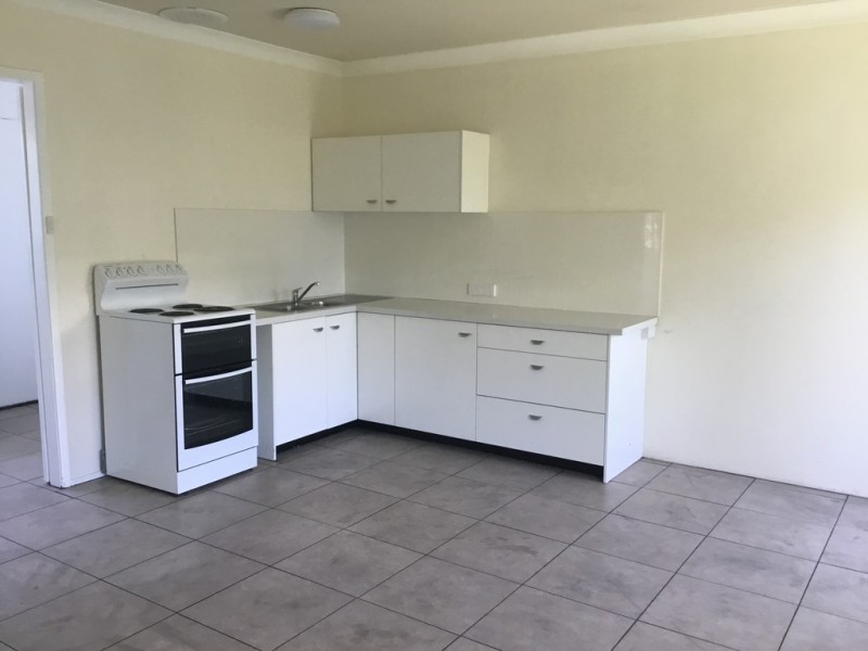 3/22 Hardiman St, Woody Point QLD 4019