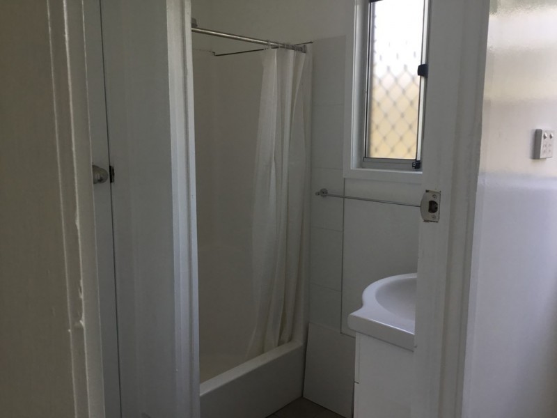 3/22 Hardiman St, Woody Point QLD 4019