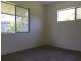 3/22 Hardiman St, Woody Point QLD 4019