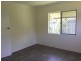 3/22 Hardiman St, Woody Point QLD 4019