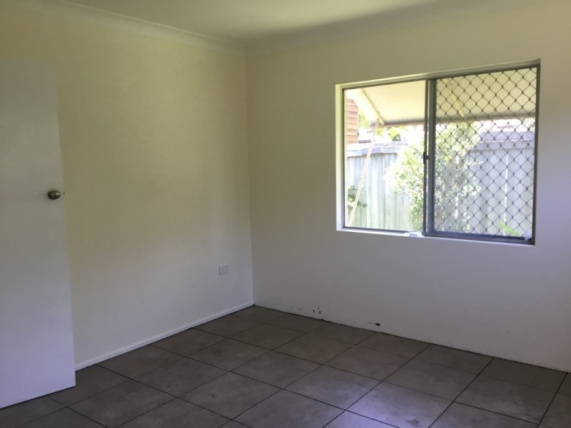 3/22 Hardiman St, Woody Point QLD 4019