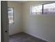 3/22 Hardiman St, Woody Point QLD 4019