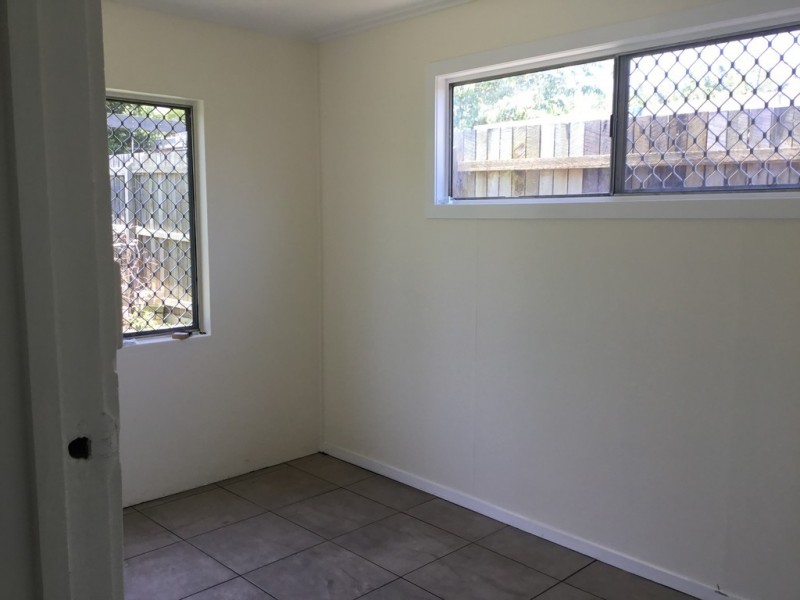 3/22 Hardiman St, Woody Point QLD 4019