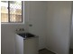 3/22 Hardiman St, Woody Point QLD 4019