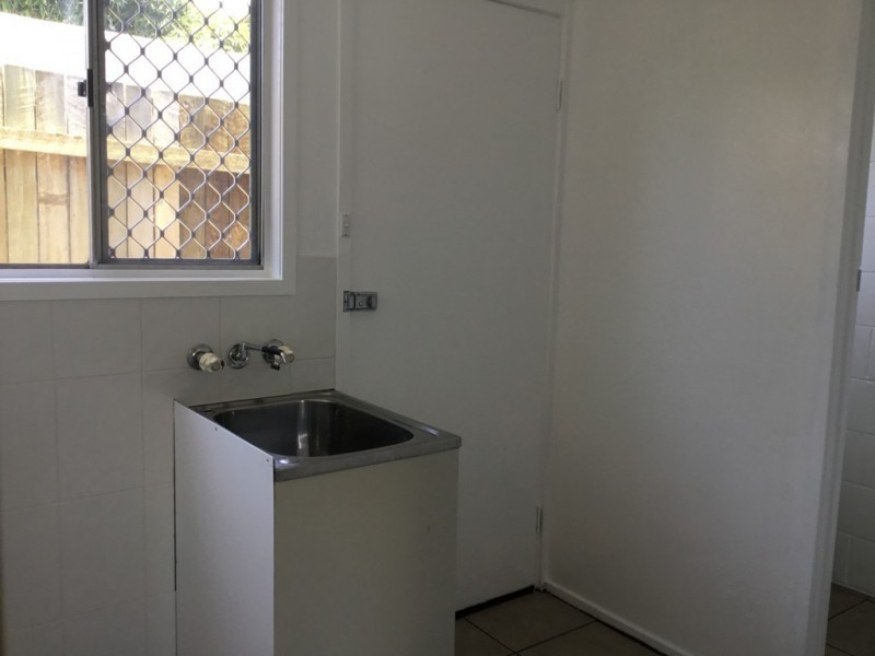 3/22 Hardiman St, Woody Point QLD 4019