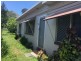 3/22 Hardiman St, Woody Point QLD 4019