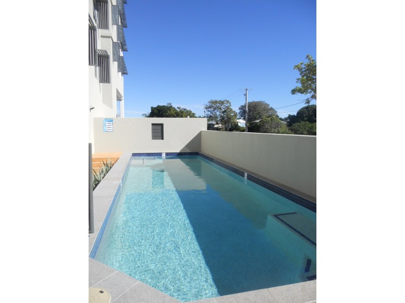 46/80 Hornibrook Esplanade, Clontarf QLD 4019