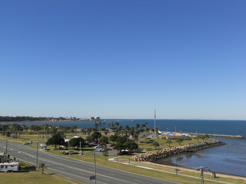 46/80 Hornibrook Esplanade, Clontarf QLD 4019