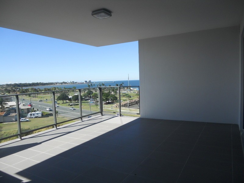 46/80 Hornibrook Esplanade, Clontarf QLD 4019