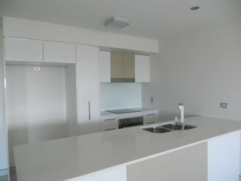 46/80 Hornibrook Esplanade, Clontarf QLD 4019