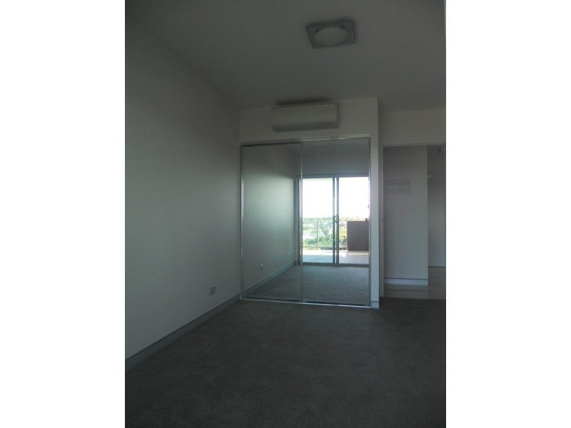 46/80 Hornibrook Esplanade, Clontarf QLD 4019