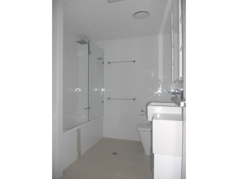 46/80 Hornibrook Esplanade, Clontarf QLD 4019