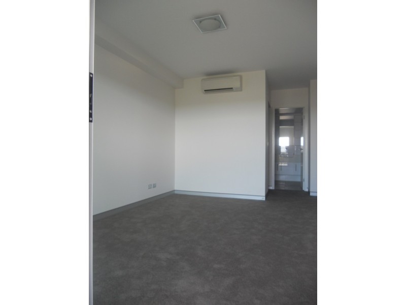 46/80 Hornibrook Esplanade, Clontarf QLD 4019