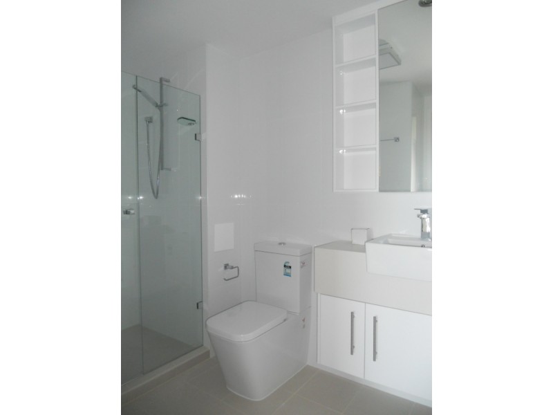 46/80 Hornibrook Esplanade, Clontarf QLD 4019