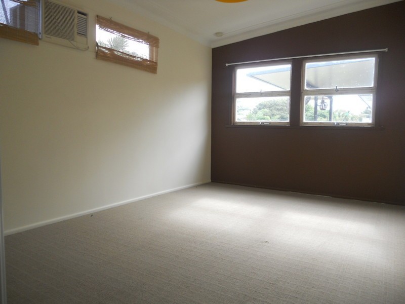 51 McLennan Street, Woody Point QLD 4019