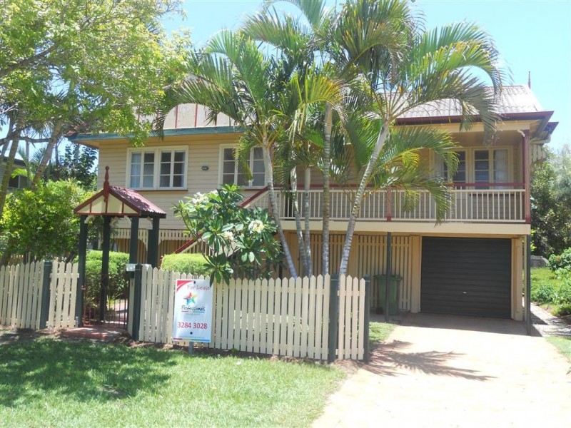 43 Albert Street, Margate QLD 4019