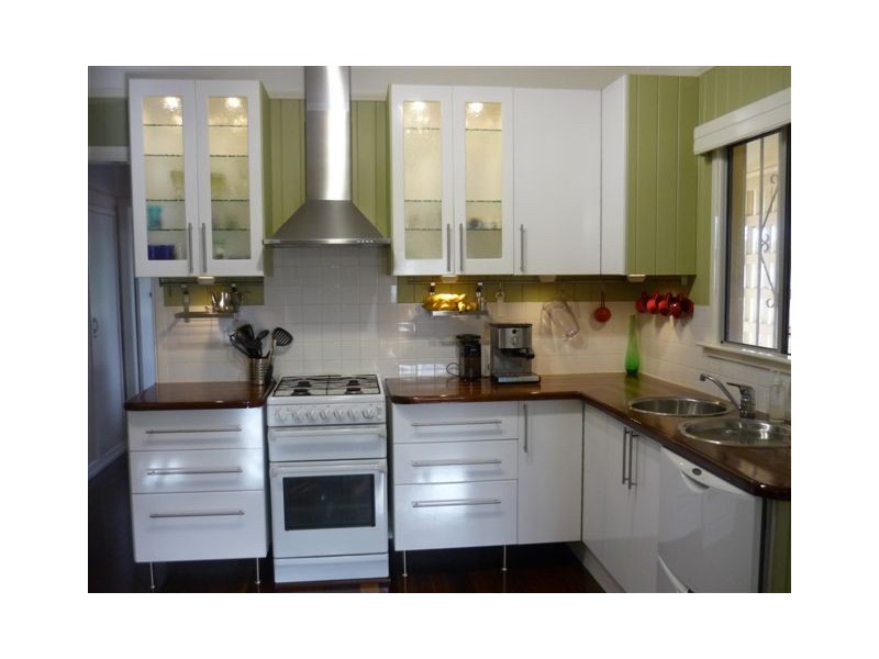 43 Albert Street, Margate QLD 4019