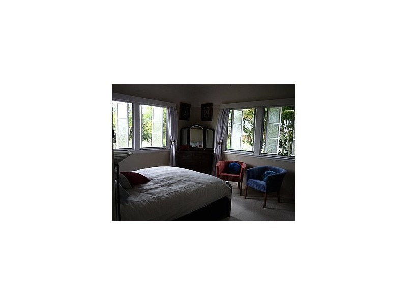 43 Albert Street, Margate QLD 4019