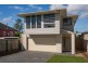 27 Hale Street, Margate QLD 4019