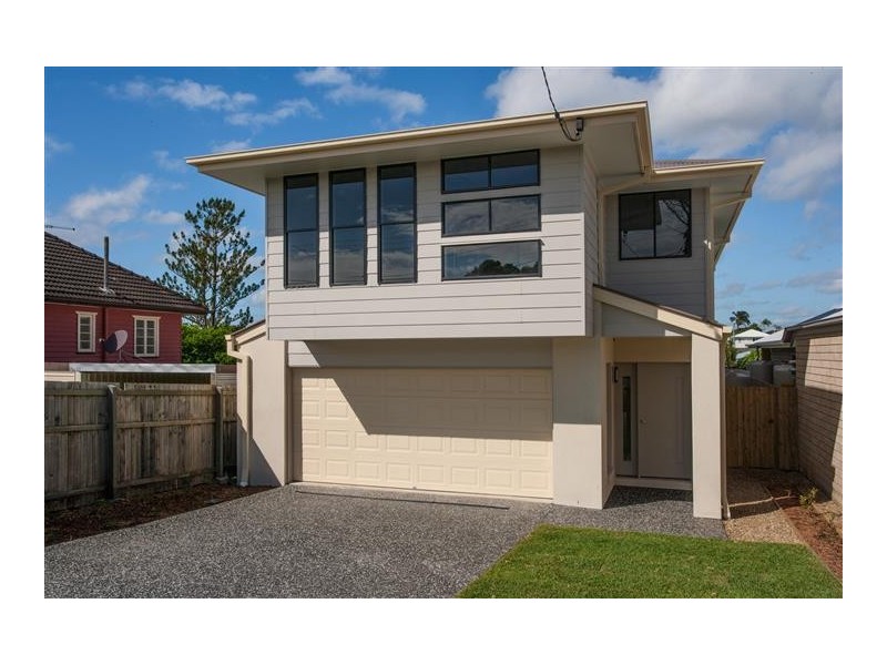 27 Hale Street, Margate QLD 4019