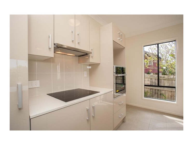 27 Hale Street, Margate QLD 4019