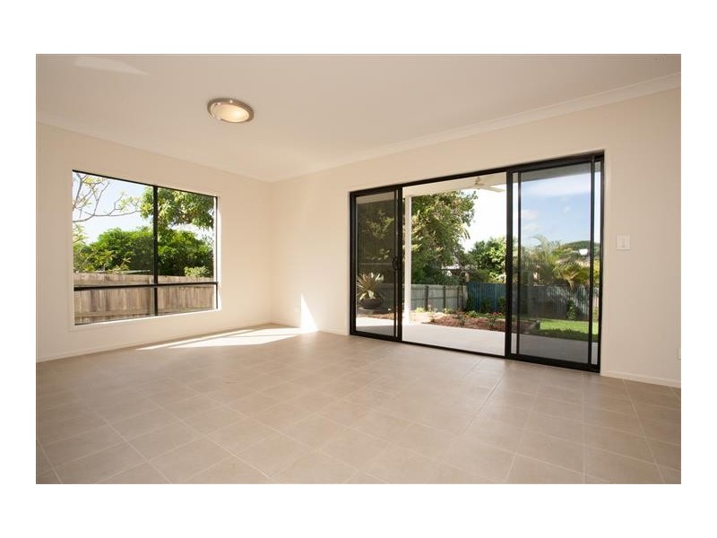 27 Hale Street, Margate QLD 4019