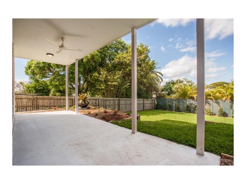27 Hale Street, Margate QLD 4019