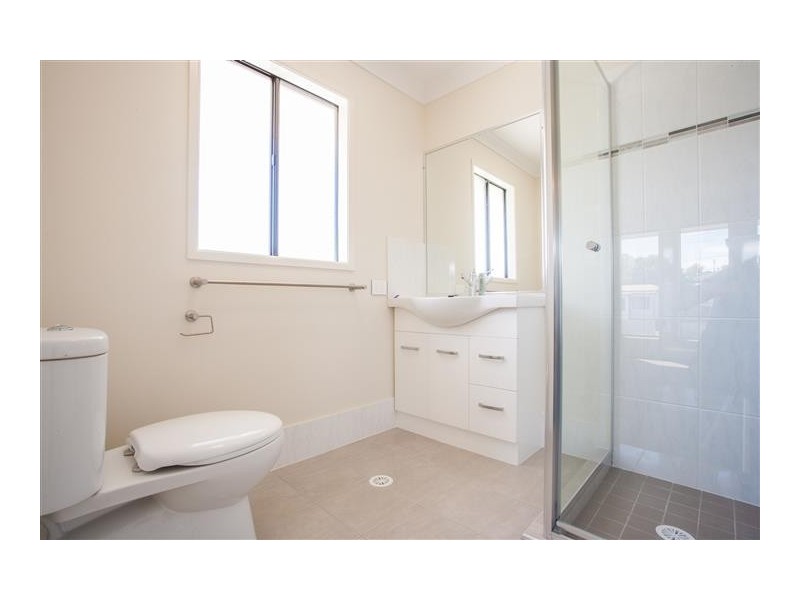 27 Hale Street, Margate QLD 4019