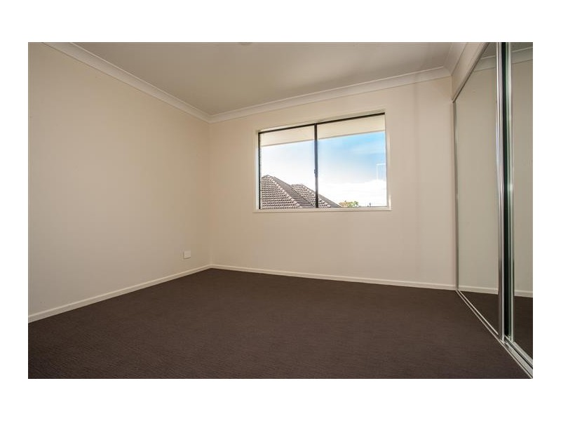 27 Hale Street, Margate QLD 4019