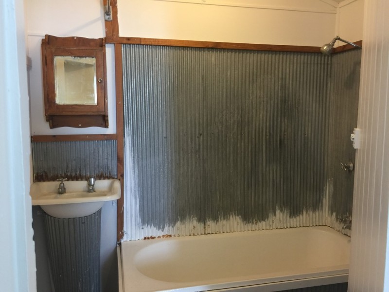 202 Hornibrook Esplanade, Clontarf QLD 4019