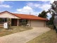 7 Shalom Court, Deception Bay QLD 4508
