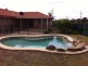 7 Shalom Court, Deception Bay QLD 4508