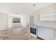 2/6 Blakeney Street, Woody Point QLD 4019