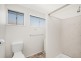 2/6 Blakeney Street, Woody Point QLD 4019
