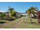 2/6 Blakeney Street, Woody Point QLD 4019