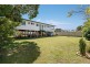 2/6 Blakeney Street, Woody Point QLD 4019