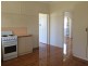 14 Irene Street, Redcliffe QLD 4020