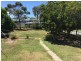 14 Irene Street, Redcliffe QLD 4020