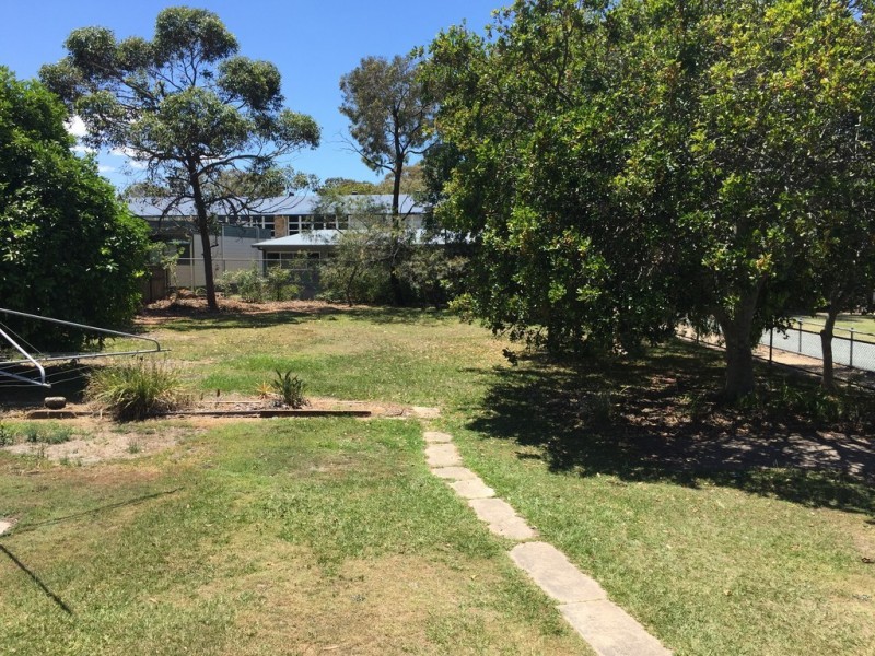 14 Irene Street, Redcliffe QLD 4020