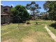 14 Irene Street, Redcliffe QLD 4020