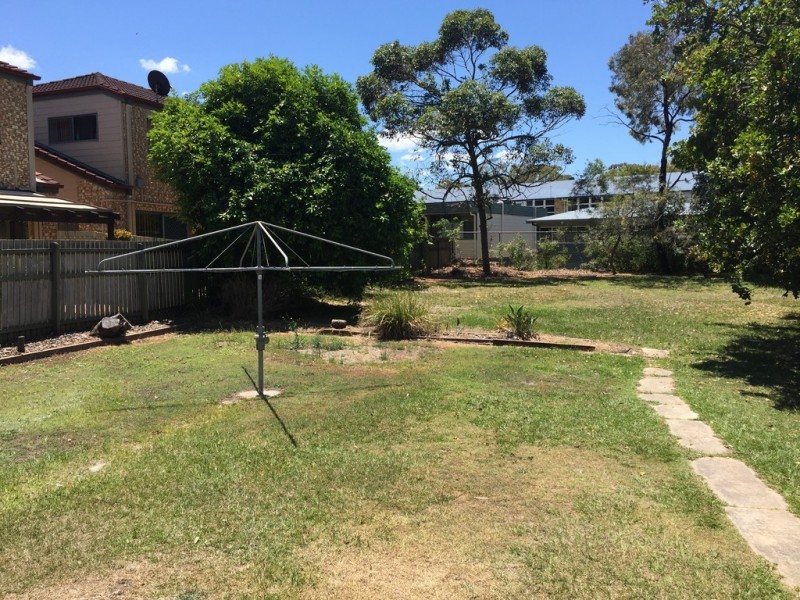 14 Irene Street, Redcliffe QLD 4020