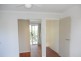 4/10 Kate Street, Woody Point QLD 4019