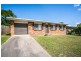 3 Somerset Street, Kippa-ring QLD 4021