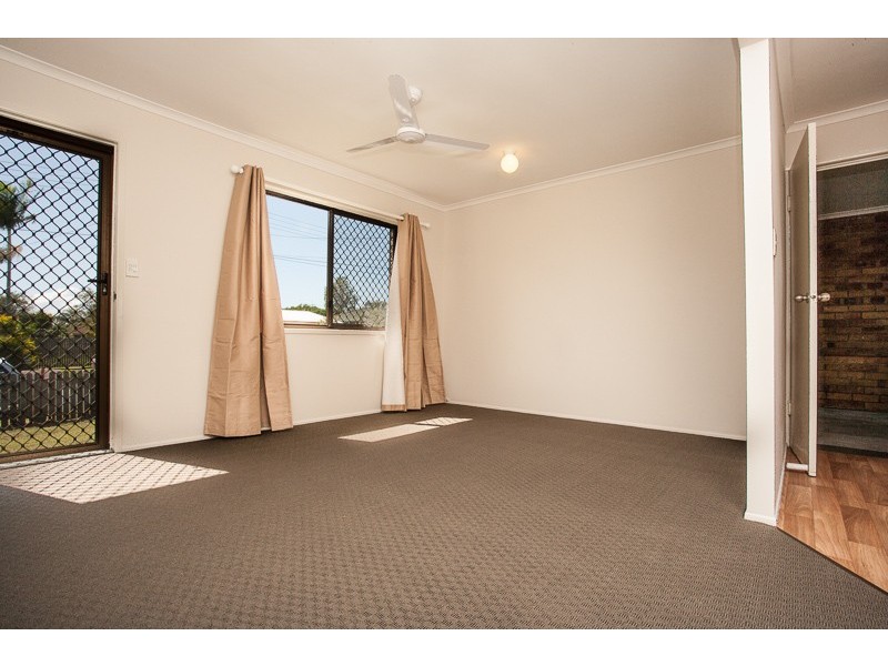3 Somerset Street, Kippa-ring QLD 4021
