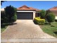 7 Aleisha Court, Redcliffe QLD 4020